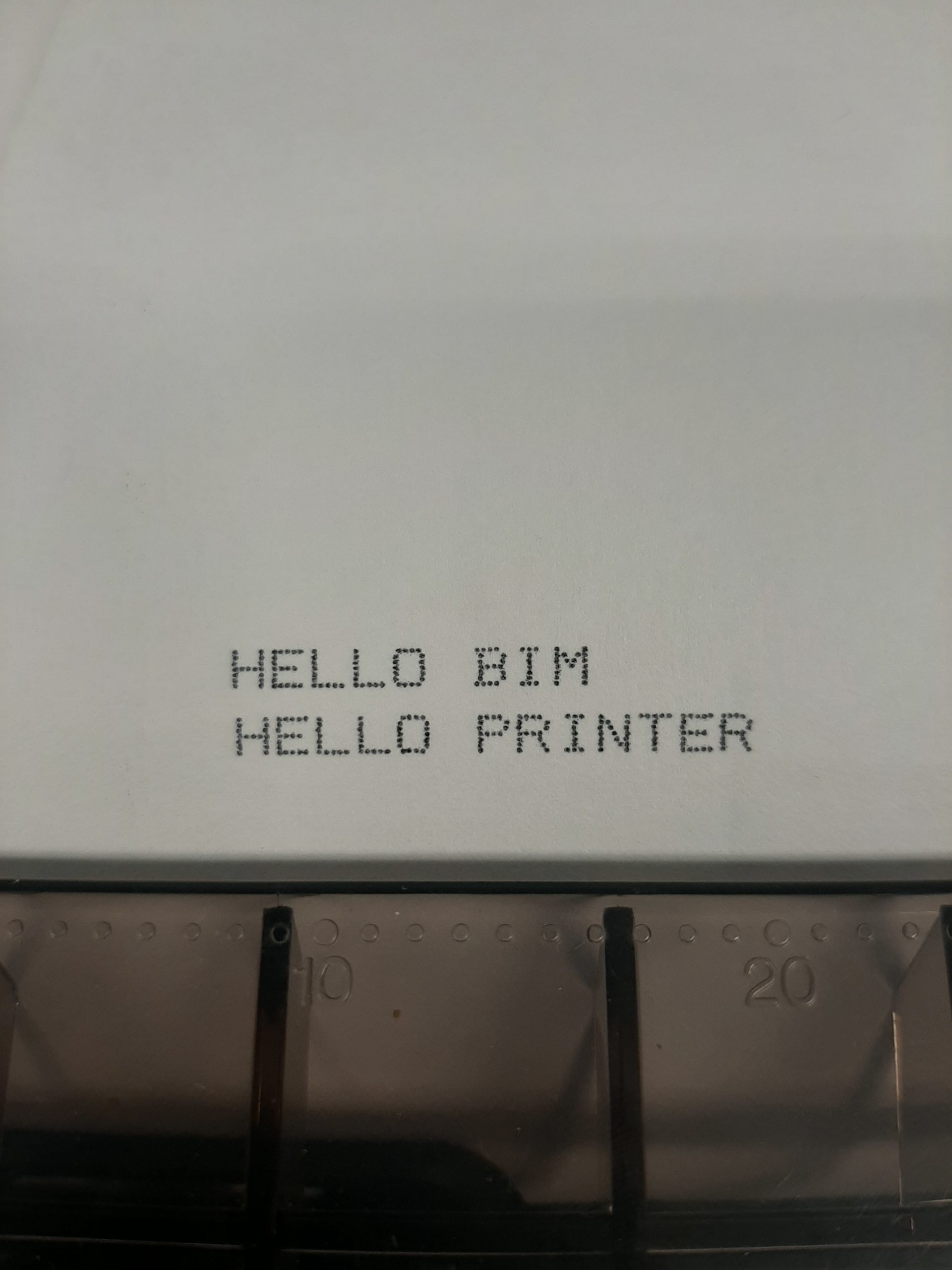 imprimante_matricielletest1